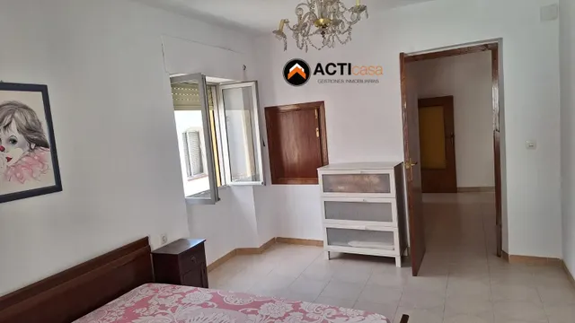VIVIENDA EN ARROYO DE LA LUZ — 18