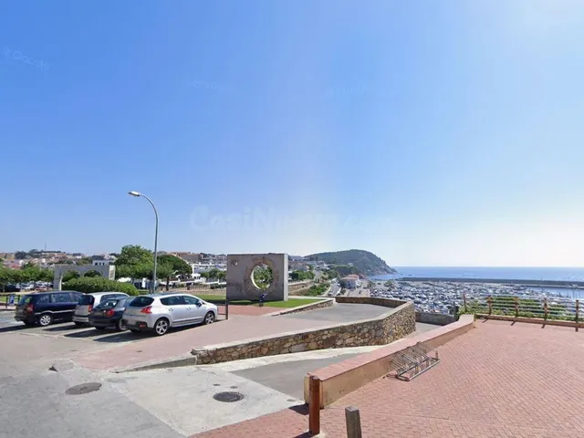 SOLAR PARA EDIFICAR VIVIENDAS EN SEGUNDA LINEA DE MAR, FRENT - foto 3