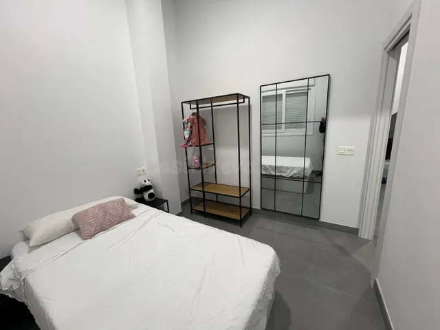 PISO EN VENTA EN FUENGIROLA - foto 5