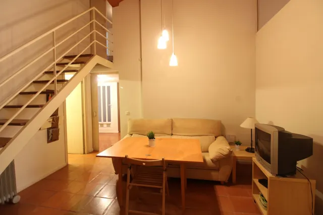 ¿Atencion inversores, vivienda en rentabilidad!! Alquilada con contrato vigente hasta 2029 — 20