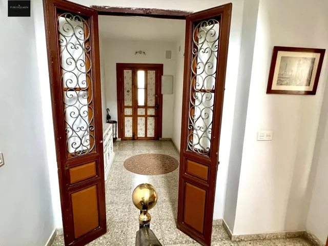 Otura - centro — 6