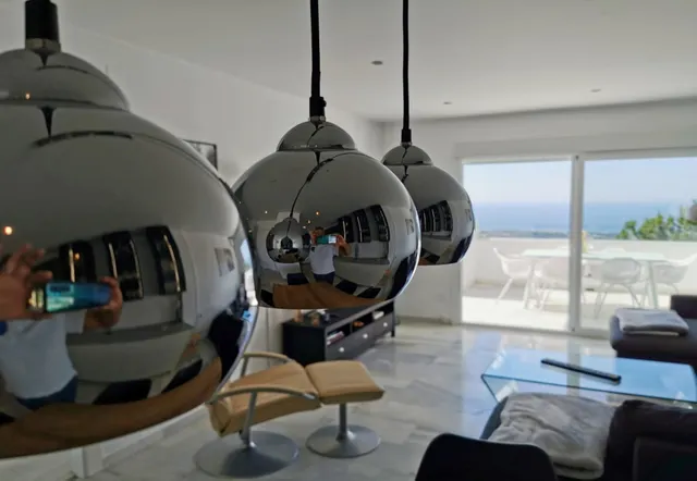 Apartamento 3 habitaciones 101m² en venta - Marbella — 29