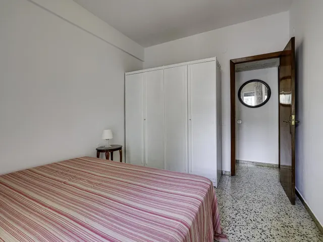 PISO EN OFERTA EN SAGRADA FAMILIA — 30