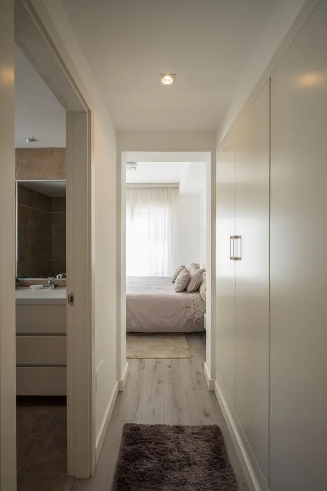 Apartamento 2 habitaciones 111m² en venta - Costa del Sol — 29