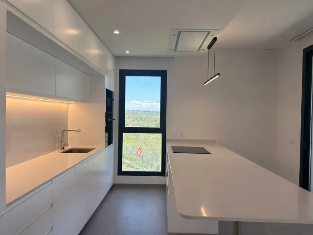 Piso nuevo en venta en Las Colinas Golf Resort. — 15