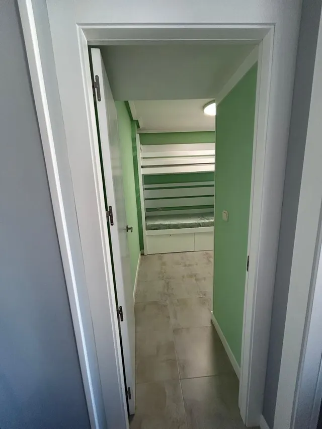 Apartamento 1 habitación 50m² en venta - Playa del Cura — 15