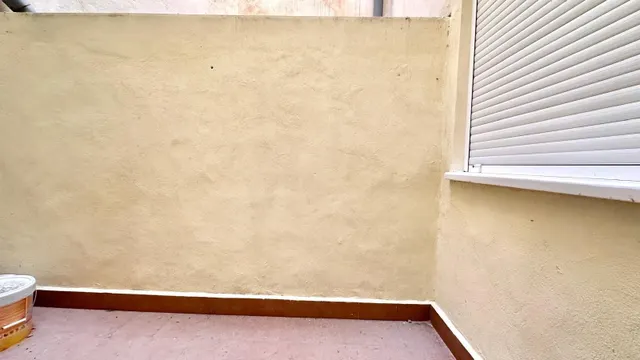 Apartamento 2 habitaciones 82m² en venta - La Mata pueblo — 13