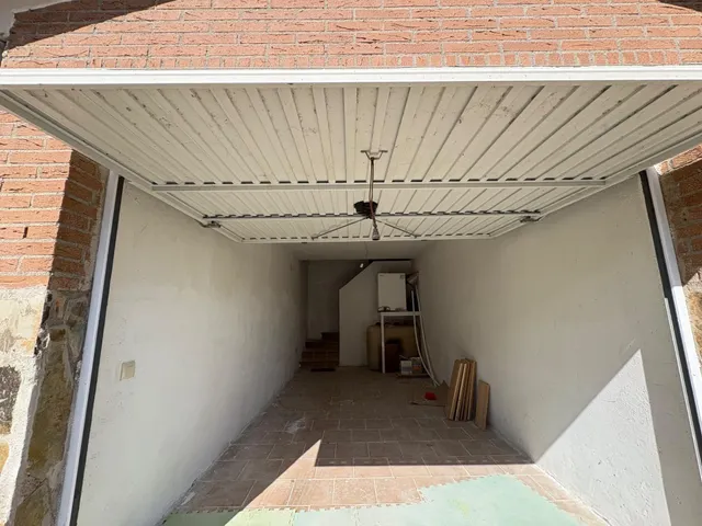 ¡¡¡¡¡¡  CHALET INDEPENDIENTE PARA ESTRENAR EN PIOZ !!!!! — 36