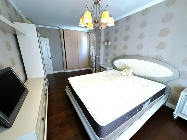 ▷Amplia Casa en Altea, Costa Blanca — 20