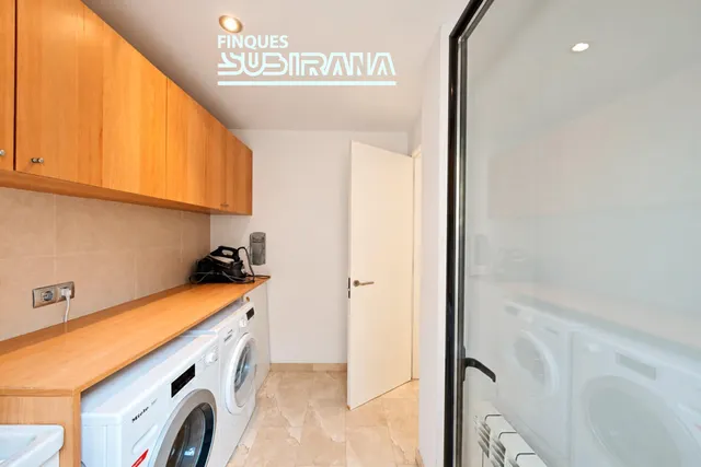 Espectacular casa a sesoliveres, Igualada — 23