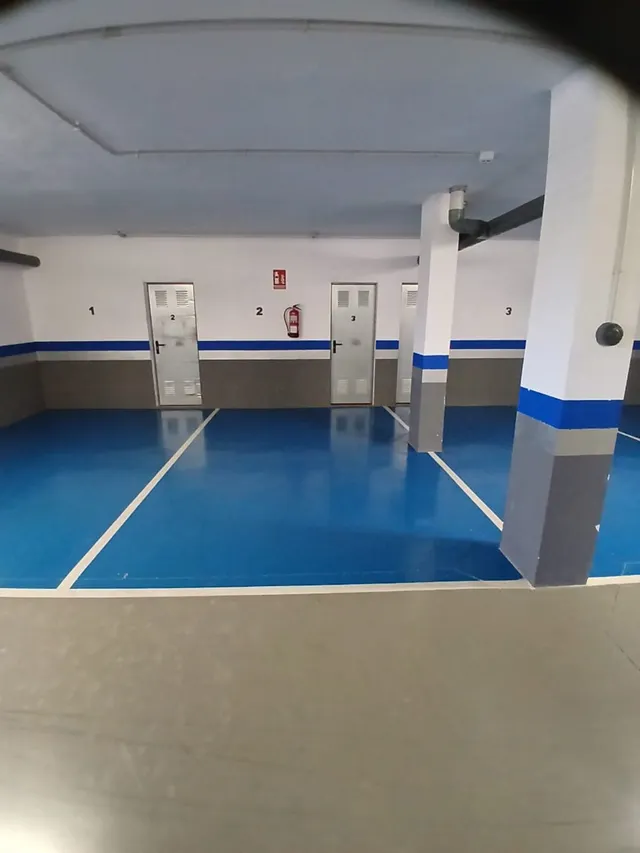 Apartamento 2 habitaciones 120m² en venta - Costa Del Sol — 16