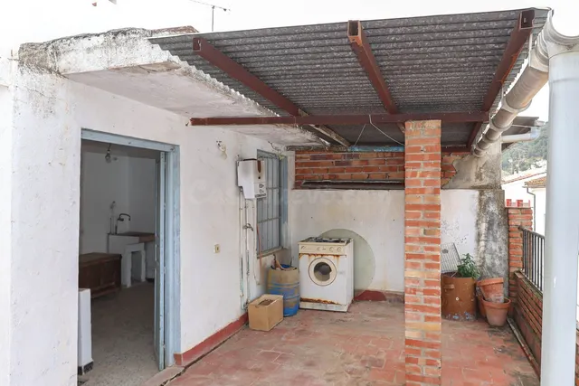 Adosado 2 habitaciones 119m² en venta - South of spain - foto 2