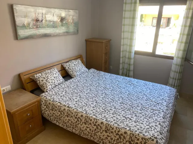 Apartamento 3 habitaciones 109m² en venta - La Fustera — 12