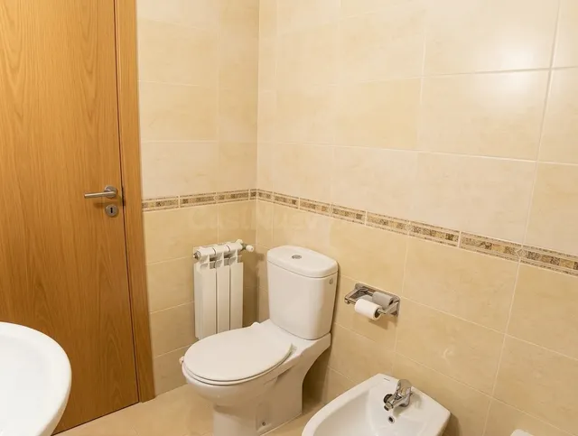 Maravilloso piso para INVERSORES con una rentabilidad del 9, - foto 2