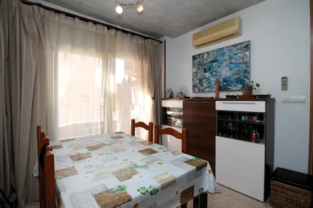 PISO EN VENTA EN ZONA SANTA CATALINA/INDUSTRIA — 20