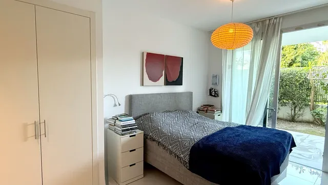 Apartamento 3 habitaciones 112m² en venta - Costa Del Sol — 11