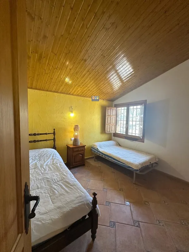 Finca en Sella — 10