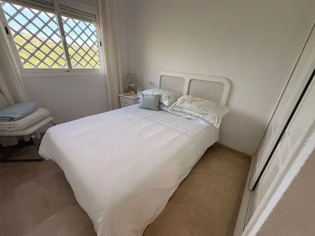 Adosado 4 habitaciones 170m² en venta - Riviera del sol — 14