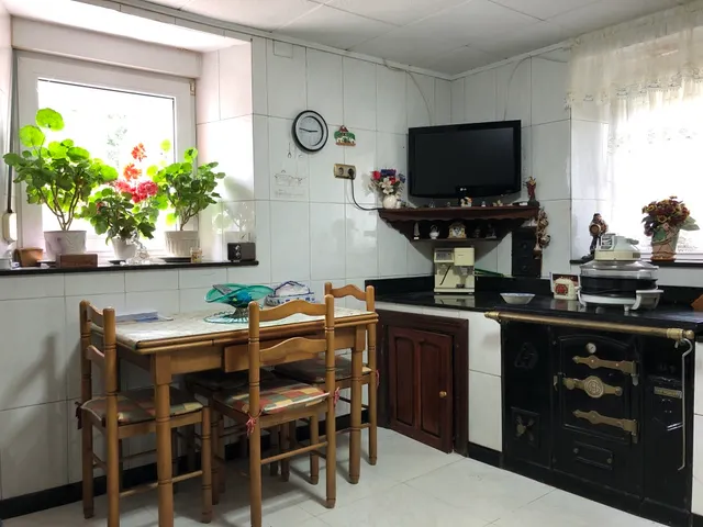 Casa de pueblo en Venta en Requejo (Enmedio) Cantabria — 12
