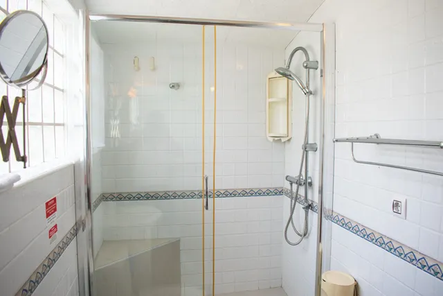 Casa 3 habitaciones 168m² en venta - Cabo Roig — 36