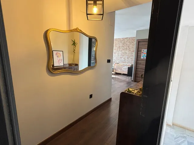 Piso Reformado en Chiclana de la Frontera - ¡Listo para Vivir! — 11