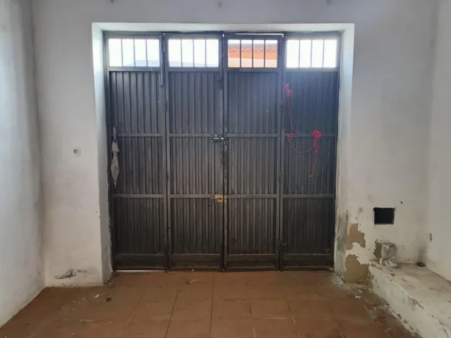 Venta de Piso en Sevilla — 11
