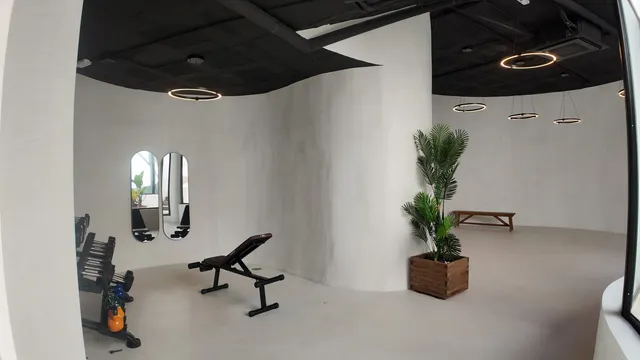 Apartamento 2 habitaciones 154m² en venta - Marbella — 30