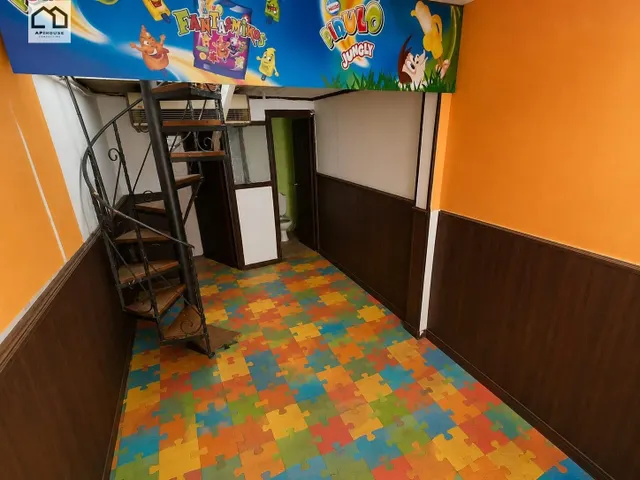 Local Comercial en Venta y Alquiler en Guardamar del Segura - Oportunidad Única — 6