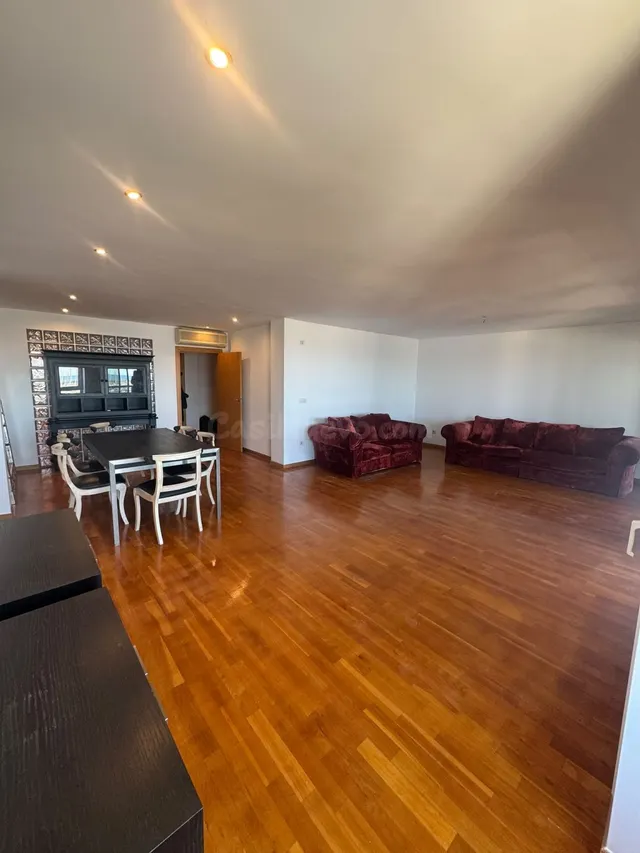 Apartamento 3 habitaciones 200m² en venta - torrevieja — 34