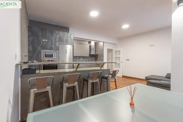 Excelente oportunidad en López Mezquita: ideal vivienda o inversión — 3
