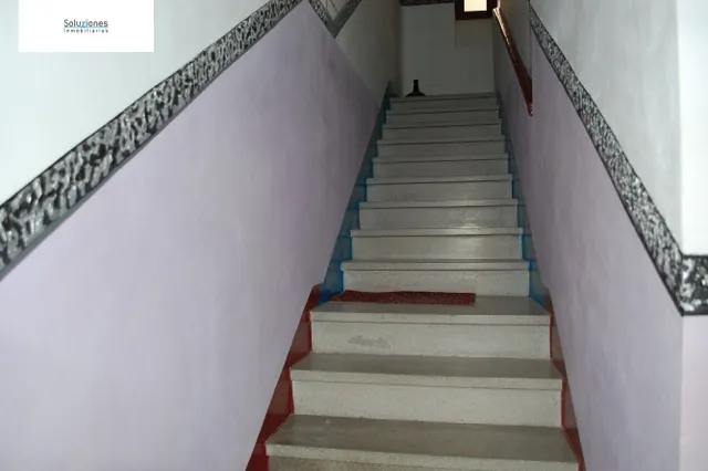 Casa de 130 m2 de planta a un paso del centro de Albacete — 24