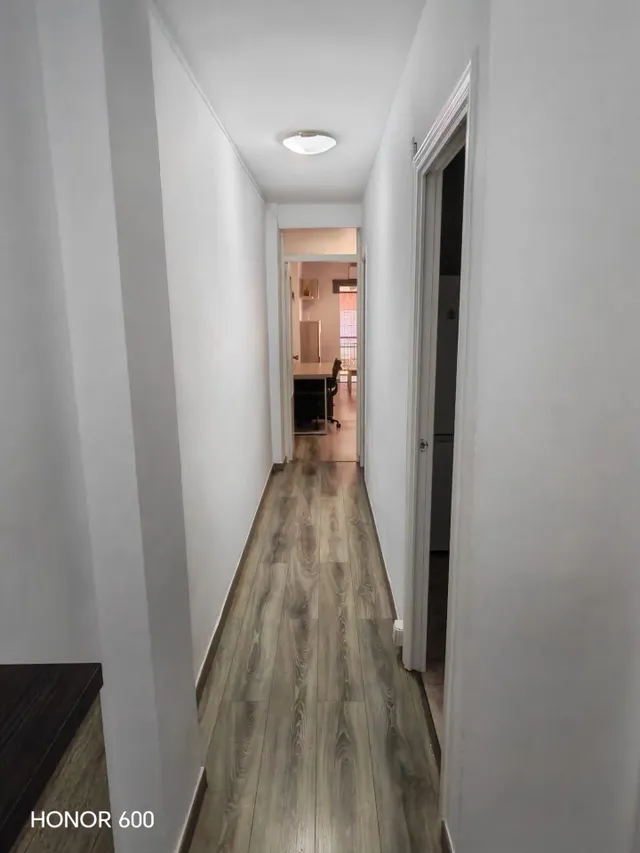 ¡piso en venta en la zona de los ángeles, Alicante! — 17