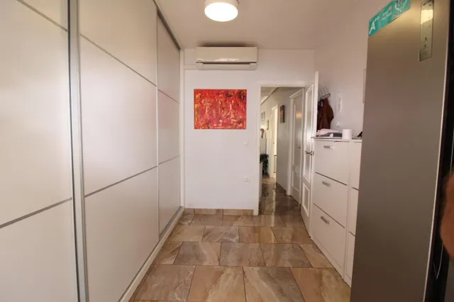 Magnifico chalet con piscina propia, un oasis para sus dias de descanso o si lo desea para vivir todo el año — 27