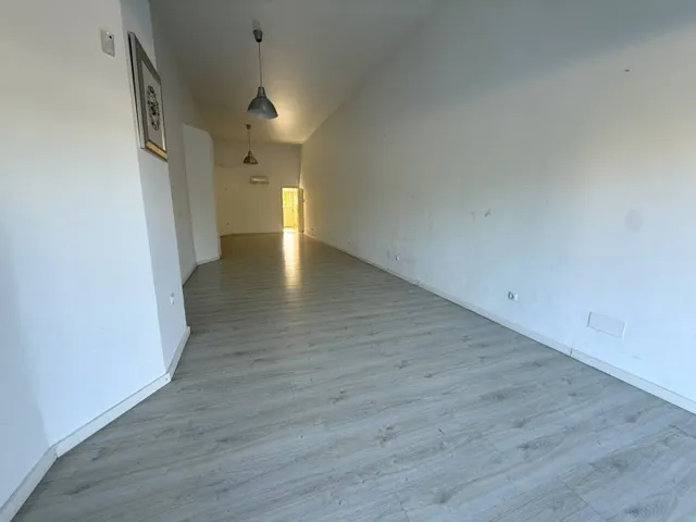 Edificio 3 habitaciones 302m² en venta - Pont dInca — 7