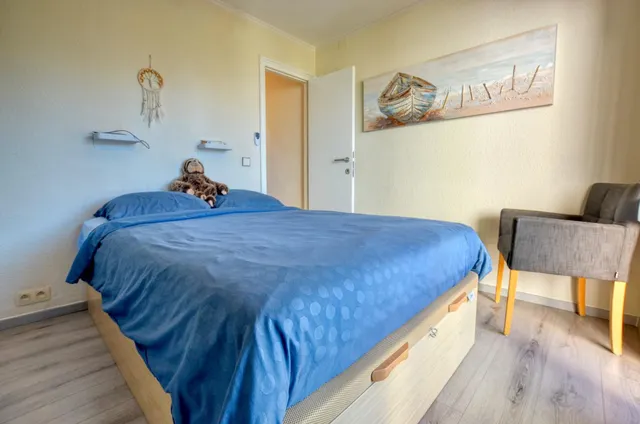 Apartamento 3 habitaciones 128m² en venta - Puig-Rom — 18