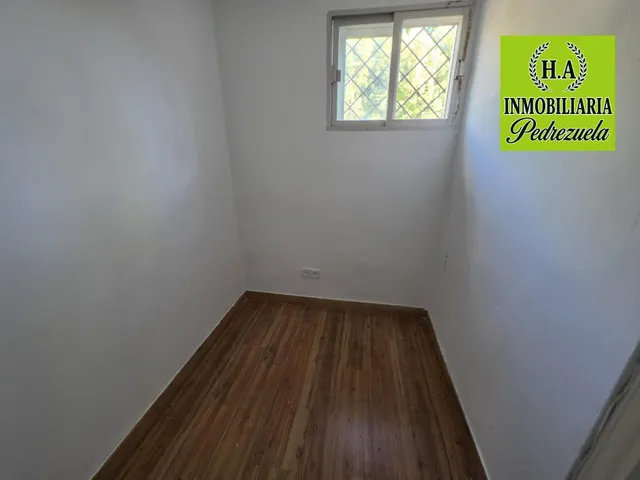 Encantadora Parcela de Oportunidad con Piscina Privada — 30