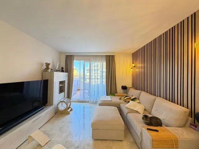 Apartamento 3 habitaciones 113m² en venta - Punta Prima — 17