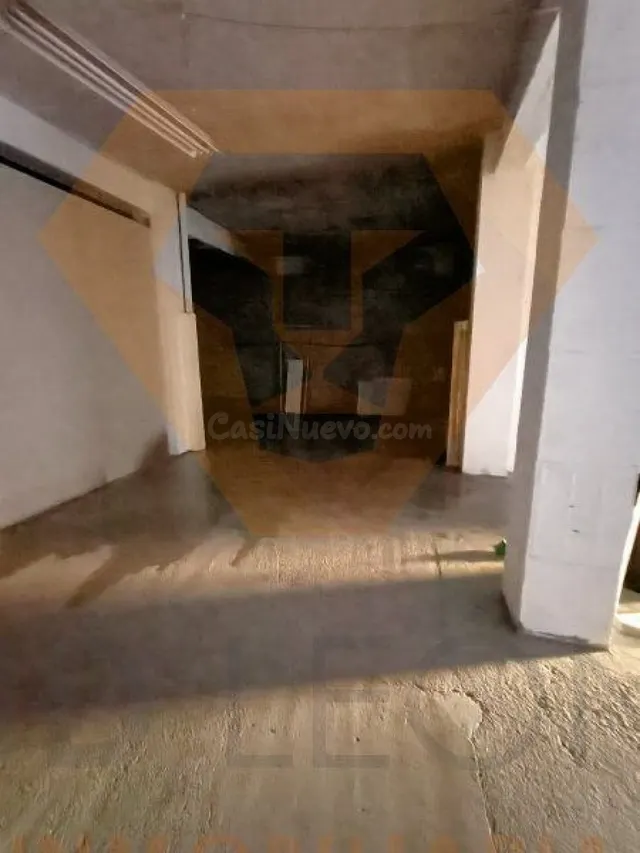 Local comercial 187m² en venta - La Ceramica - foto 3