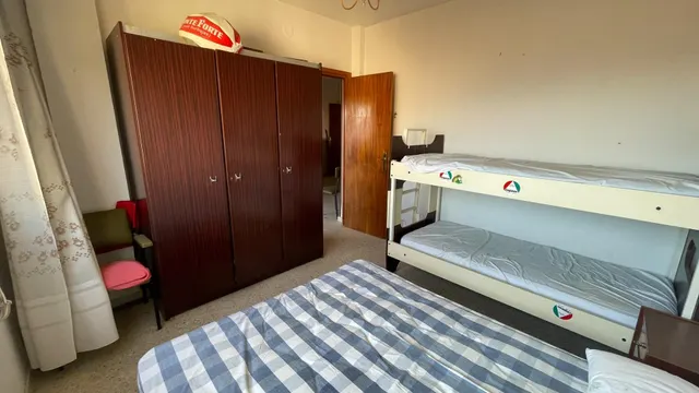 Apartamento 4 habitaciones 104m² en venta - Lanjaron pueblo — 16