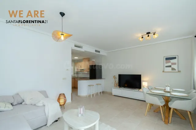 UNIFAMILIAR EN ALTAONA A ESTRENAR - foto 4