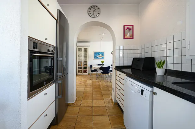 Chalet 3 habitaciones 175m² en venta - Riviera del sol — 14