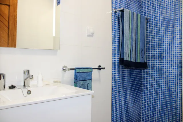 Apartamento 2 habitaciones 80m² en venta - Nueva Nerja — 13