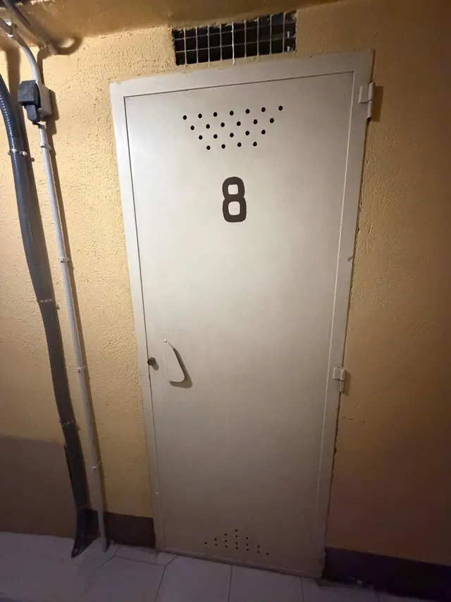 Piso en venta calle ruiz hernandez, centro Valladolid — 22