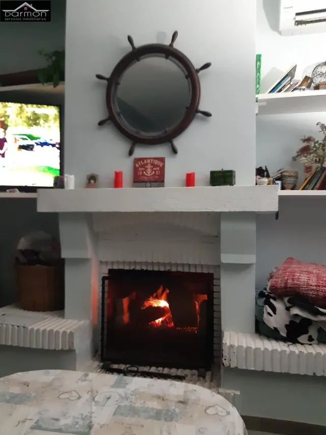 EN VENTA O ALQUILER — 12