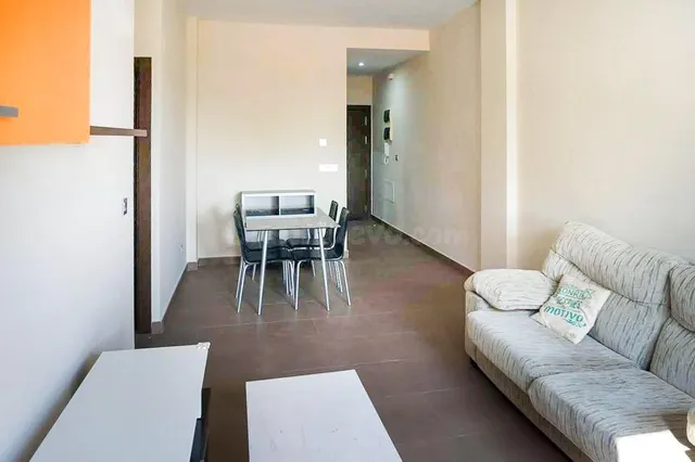 Apartamento 2 habitaciones 80m² en venta - La nucia - foto 2