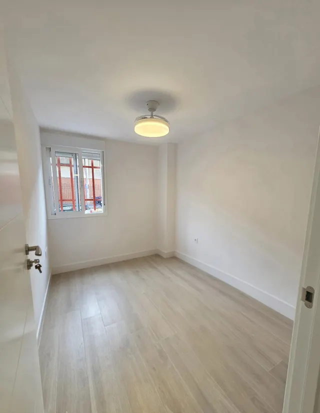 Piso en alquiler en Sevilla muy cerca de Viapol — 10