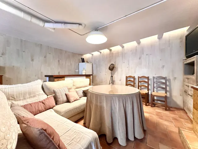 Adosado 3 habitaciones 189m² en venta - Zona metropolitana — 23