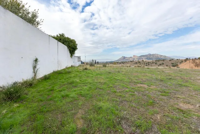 Terreno en Peligros: 2,773 m2 de Oportunidad y Potencial — 21