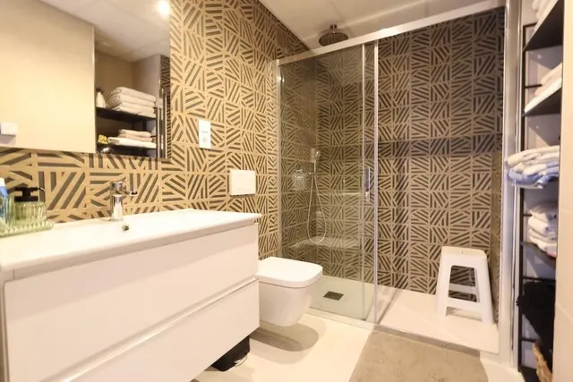 Apartamento 3 habitaciones 116m² en venta - Orihuela Costa — 16