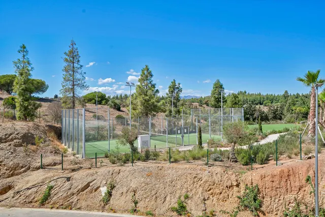 Apartamento 2 habitaciones 91m² en venta - Riviera del sol — 47